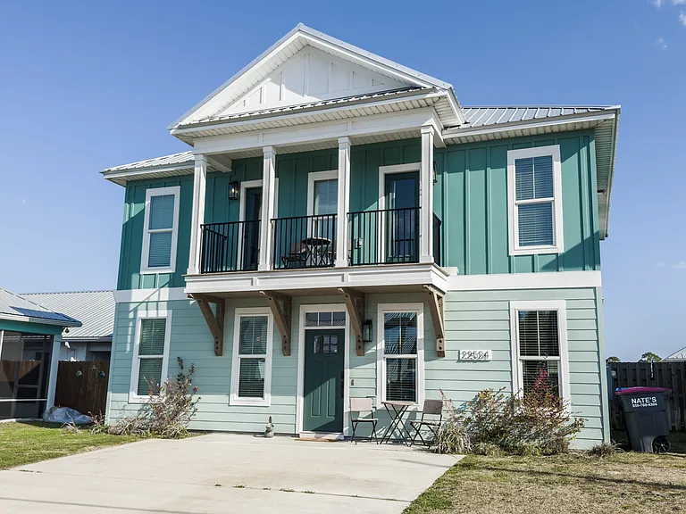 22524 Lakeview Dr — Photo 70