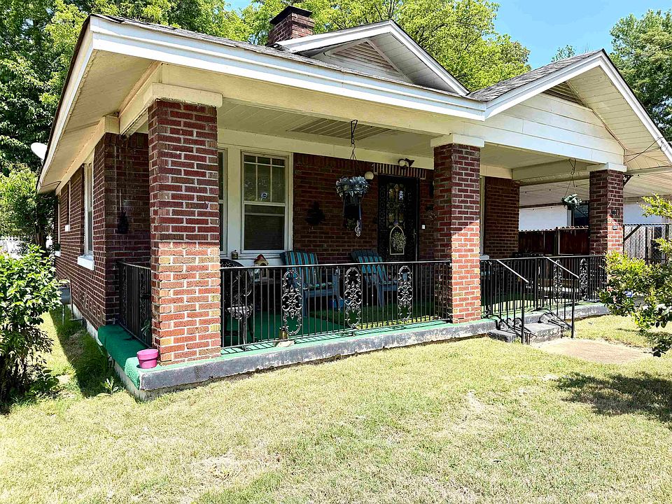 1st image of 3612 Coleman Ave