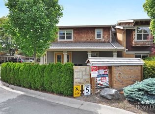 5960 Cowichan St #10, Chilliwack, BC V2R 0L6