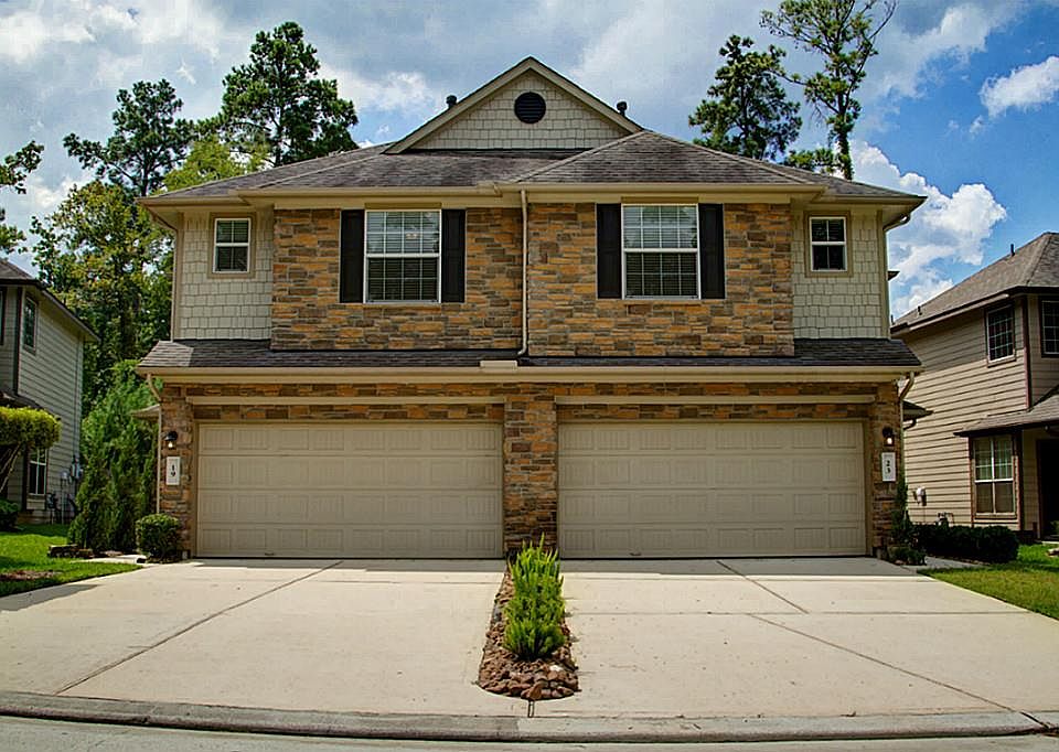 1st image of 19 Whitekirk Pl