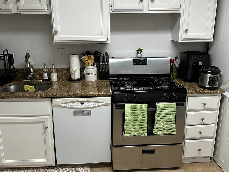 3701 S George Mason Dr #1208S — Photo 8