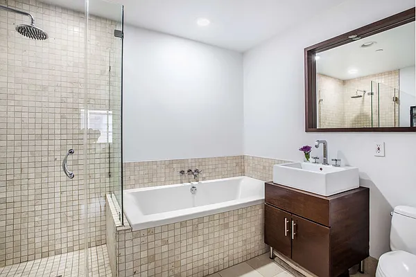 Sold by Compass | media 6