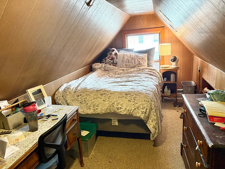 127 College Ave #6 — Photo 8