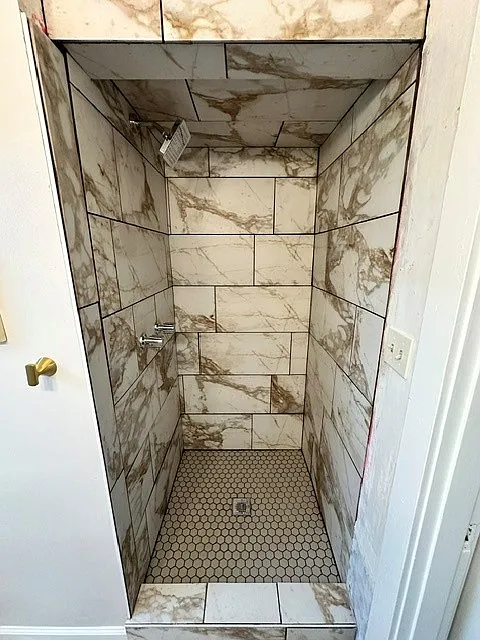 1 bed, $1,350 — Photo 4