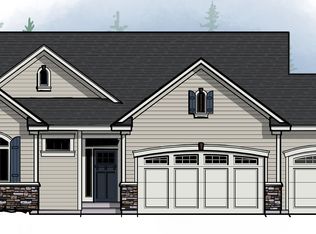 58 E Center Ln, Spokane, WA 99208