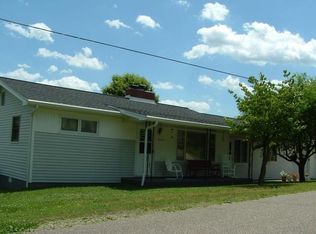 2050 Russell Ave, West Portsmouth, OH