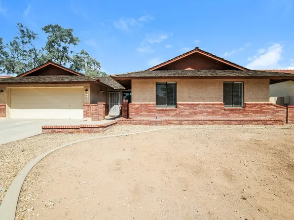 440 E San Pedro Ave, Gilbert, AZ 85234