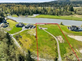 Bow Lake Estates, Bow, WA 98232