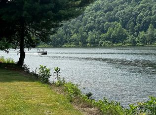 1100 Wattersonville Rd, Cowansville, PA 16218