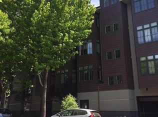2628 Telegraph Ave APT 403, Berkeley, CA 94704