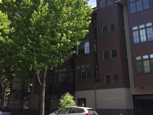 2628 Telegraph Ave APT 403