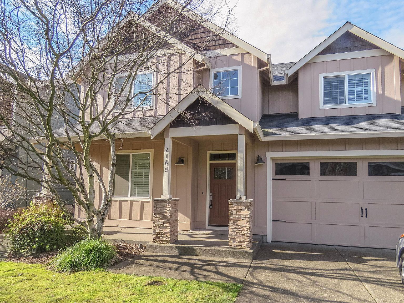 2165 Heritage Way, Newberg, OR 97132 Zillow