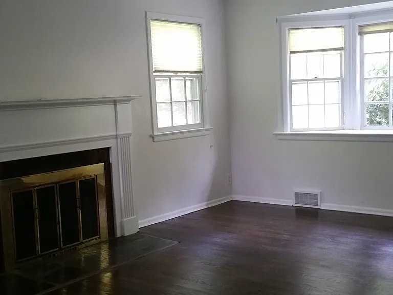 40 Dogwood Rd #1 — Photo 5
