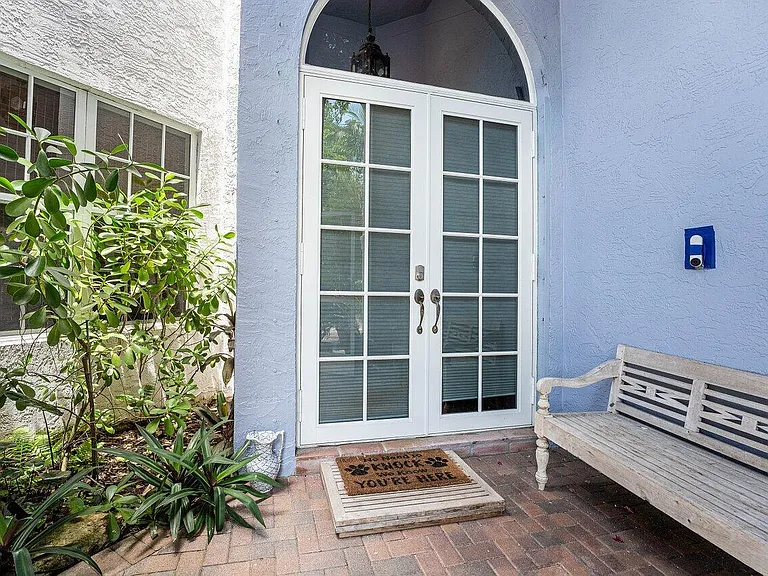 14209 Calypso Ln — Photo 3