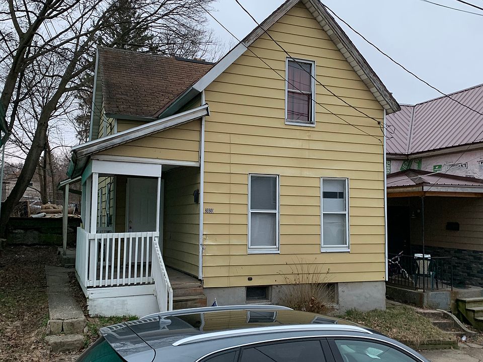 2nd image of 2020 Cottage Ave