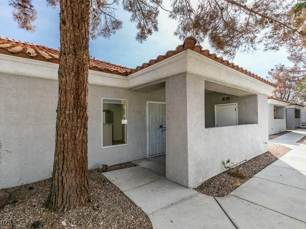 1800 N Jones Blvd, Las Vegas, NV 89108