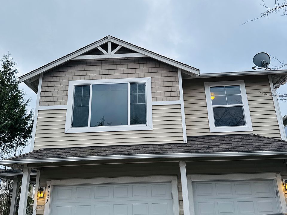 1st image of 9725 27th Dr SE