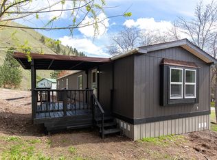 38860 C St, Ravalli, MT 59863