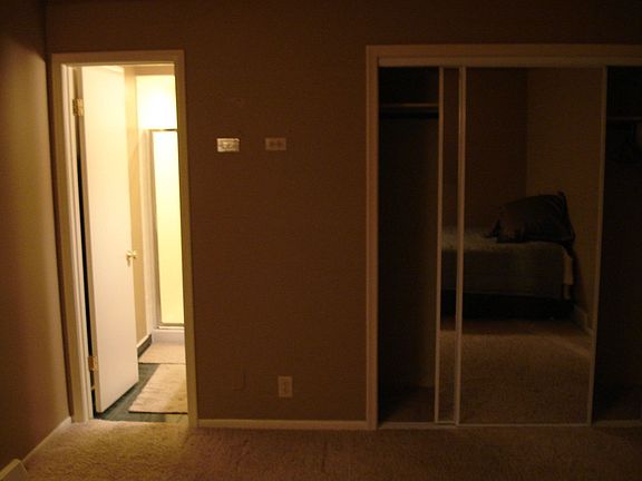 5th image of 2607 N 124th Cir