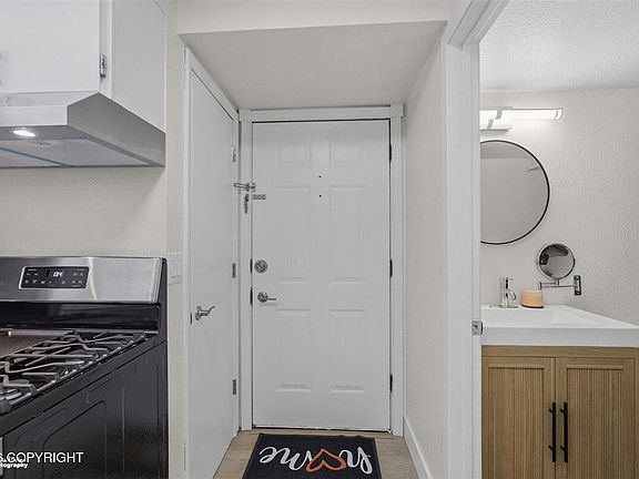 5th image of 7641 Lumbis Ave APT 102