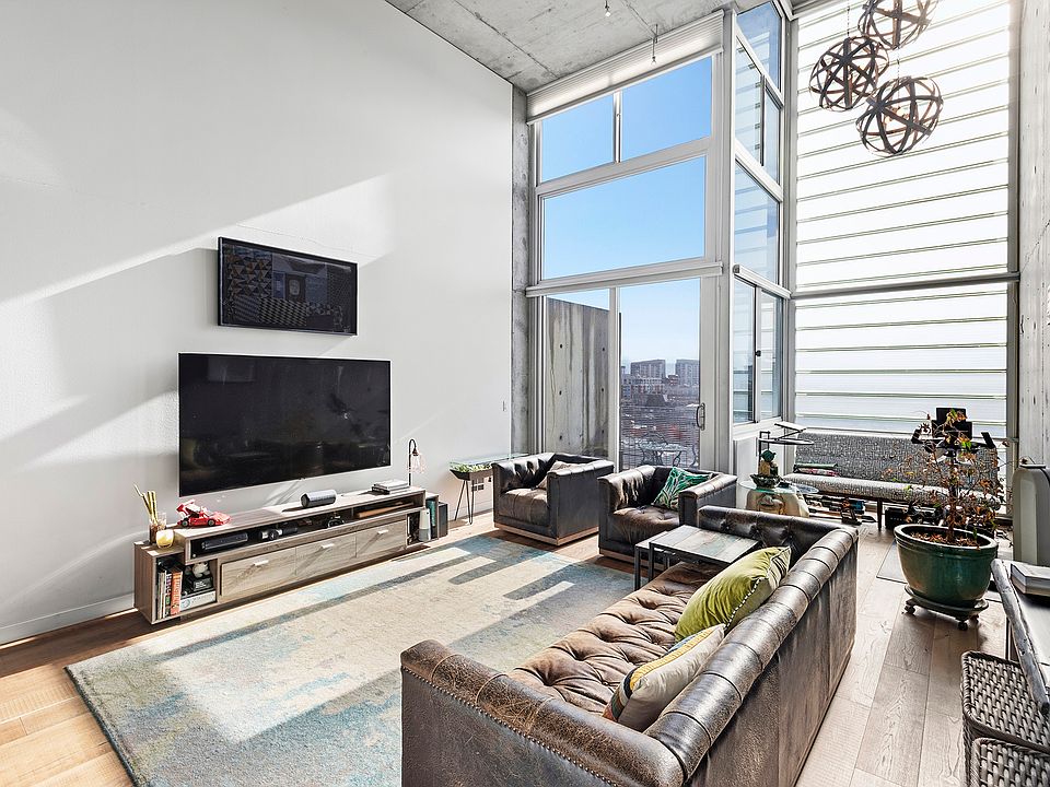 1st image of 855 Folsom St APT 903