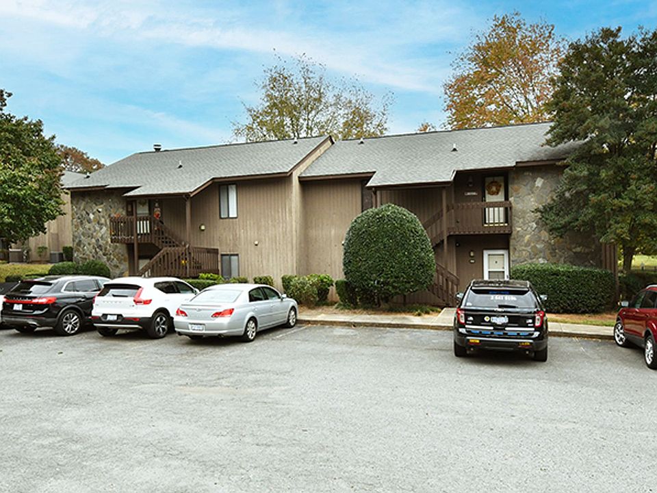 1st image of 411 Mallard Head Ln
