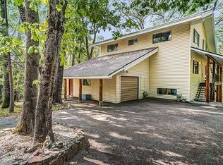 34060 Alta Oaks Rd, Alta, CA 95701