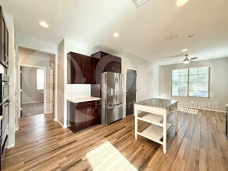9560 W Weeping Willow Rd — Photo 6