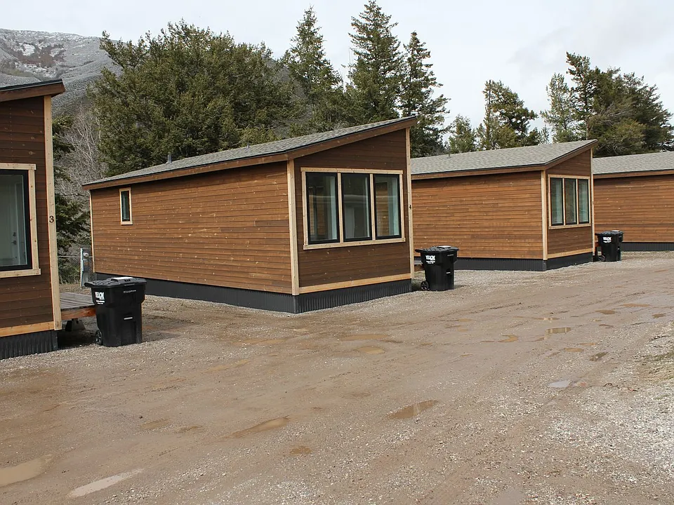 10755 S Highway 89