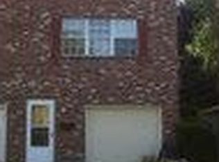 634 S Front St, Allentown, PA 18103
