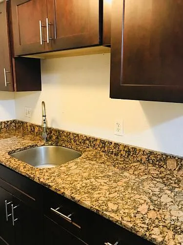625 N Pennsylvania St #205 — Photo 7
