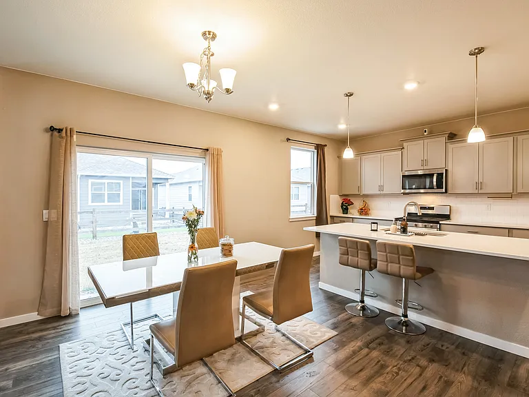 833 Vixen Dr — Photo 15