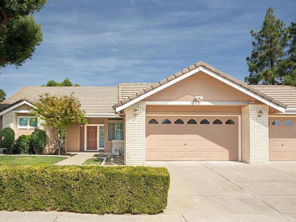 1st image of 1335 Jamie Dr