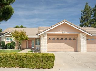 1335 Jamie Dr, Yuba City, CA