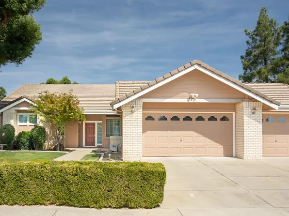1335 Jamie Dr, Yuba City, CA 95993