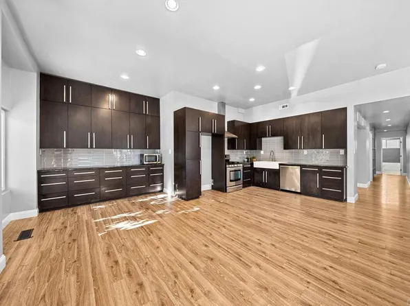5275 Reservoir Dr, San Diego, CA 92115