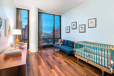 Sold by Keller Williams NYC