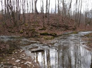 0 Bowman Ln, Lafayette, TN 37083