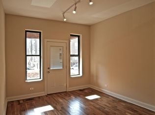 2608 W Augusta Blvd, Chicago, IL 60622