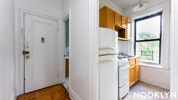 Rented by Nooklyn NYC LLC | media 5