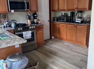 (Undisclosed Address), South Hadley, MA 01075