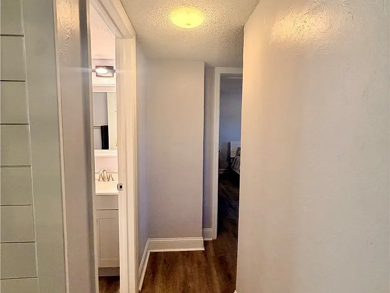 4912 Vincennes St #103 — Photo 4