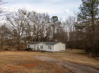 308 Durham Dr, Greenville, SC 29615