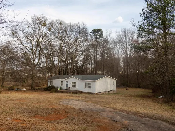 308 Durham Dr, Greenville, SC 29615