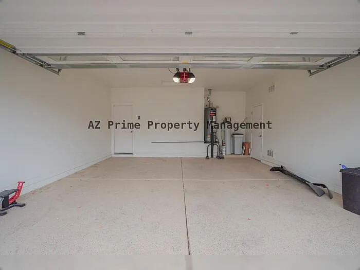 671 E Blossom Rd — Photo 34