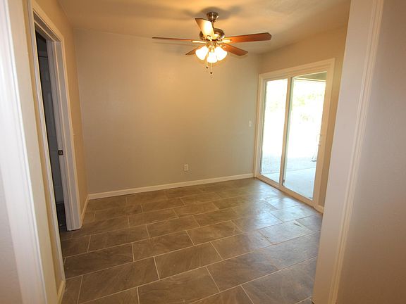 4th image of 2809 Winterplace Cir