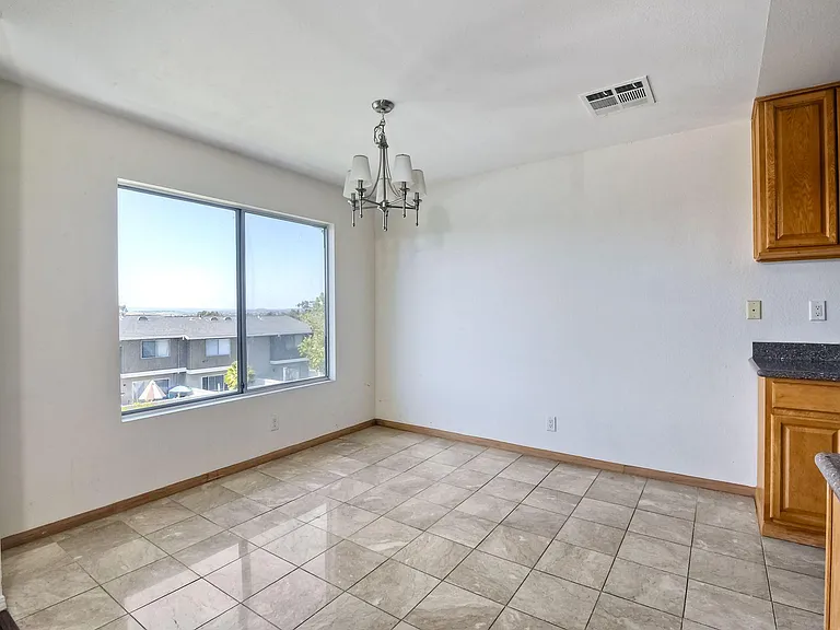 4218 Fiesta Way #3 — Photo 12