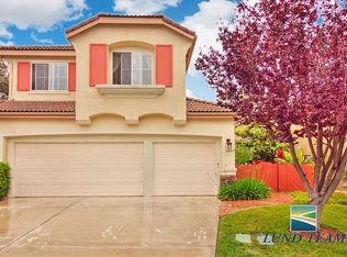 5499 Foxtail Loop, Carlsbad, CA 92010
