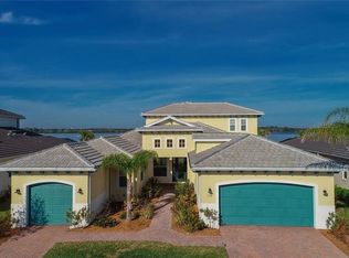 5318 Swift River Ct, Bradenton, FL 34208