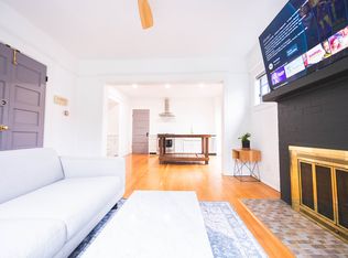 215 S Gibbs St #C, Portland, OR 97239